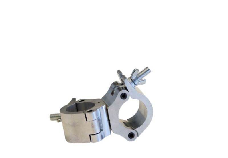 APA-024