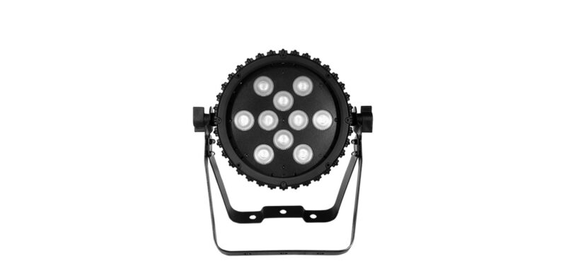 quadTEC 10