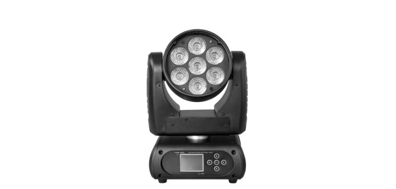 ION-710Z