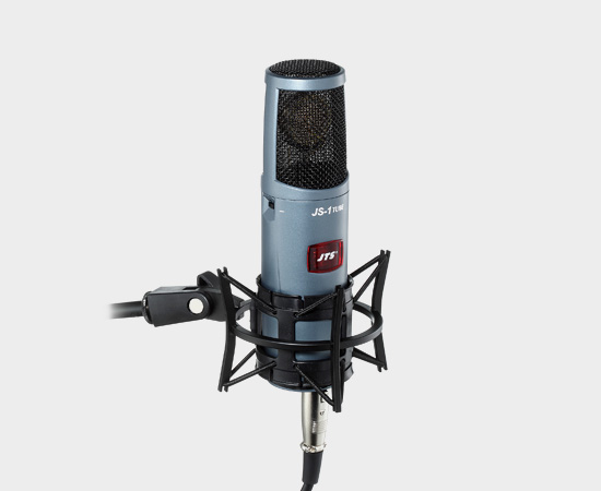 JS-1TUBE+PS-9