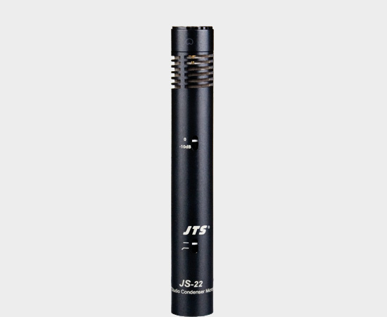 JS-22