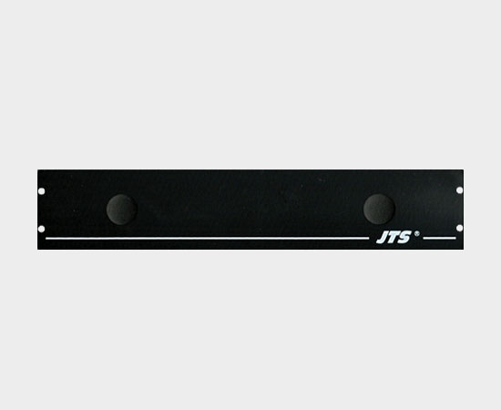 DR-900/RP-900