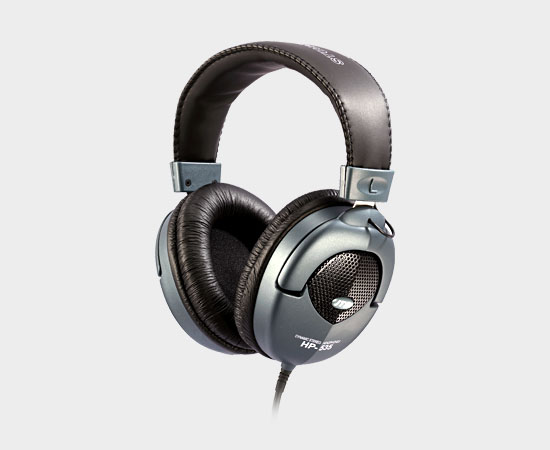 HP-535