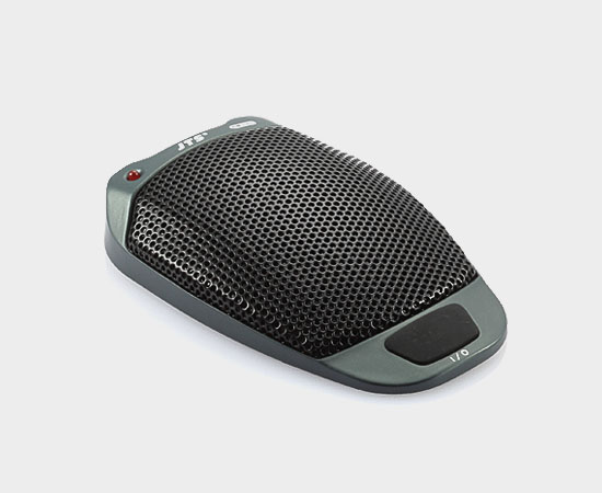 CM-601