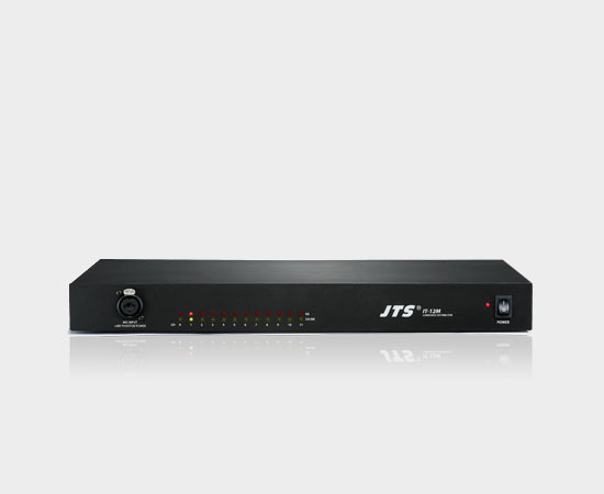 IT-12M