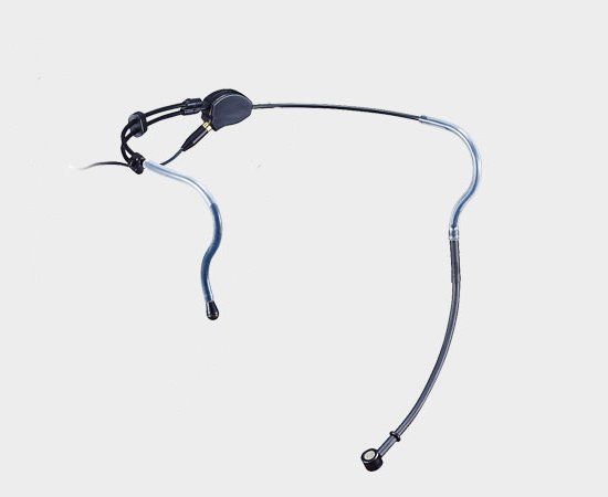 CM-214ULIB