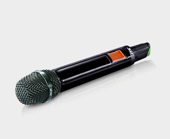 JSS-20