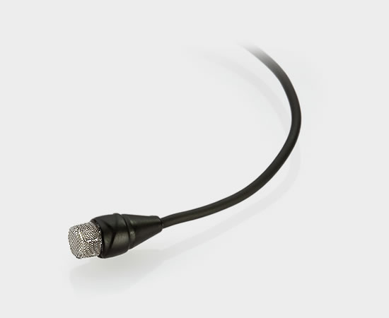 CX-500/MA-500