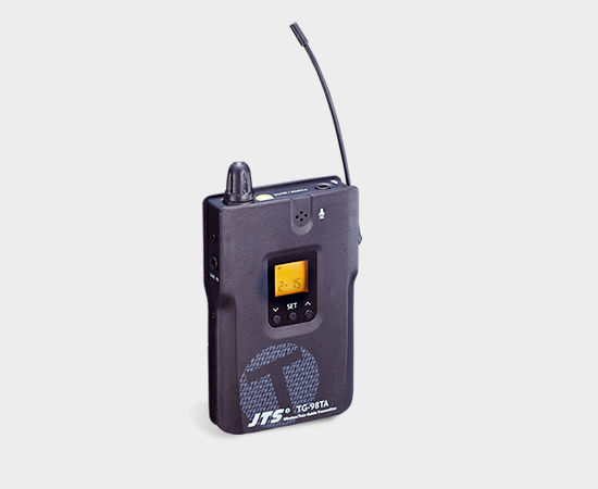 TG-98TA