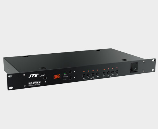 UC-900RX