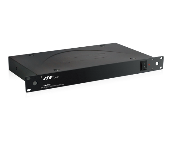 UA-960