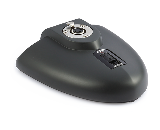 ST-5030