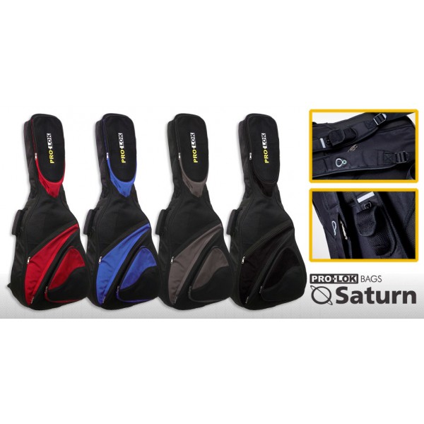 Saturn-C-BK/BK