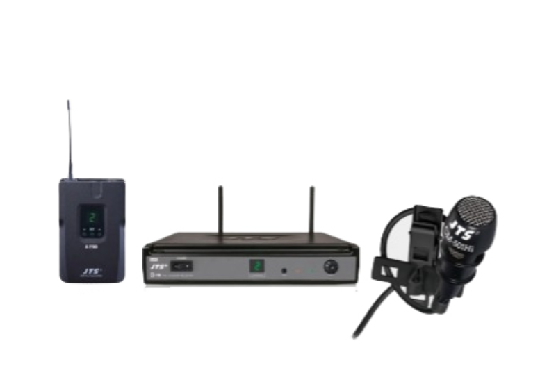 E-7R/E-7TB+CX-504