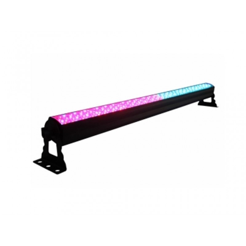 HANDYBAR XL