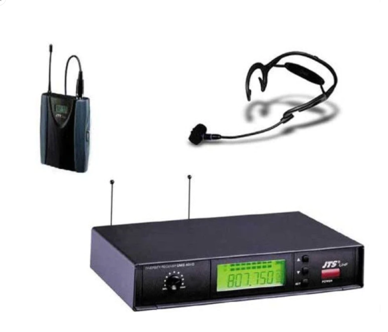 US-901D/PT-950B+CX-504