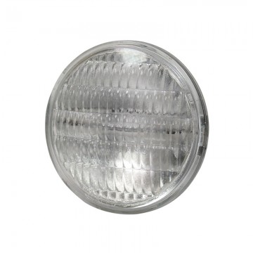 PAR 36 120V 650W DWE