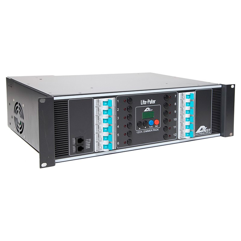 DX-1227
