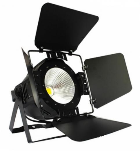 NEBULA 100 COB LED