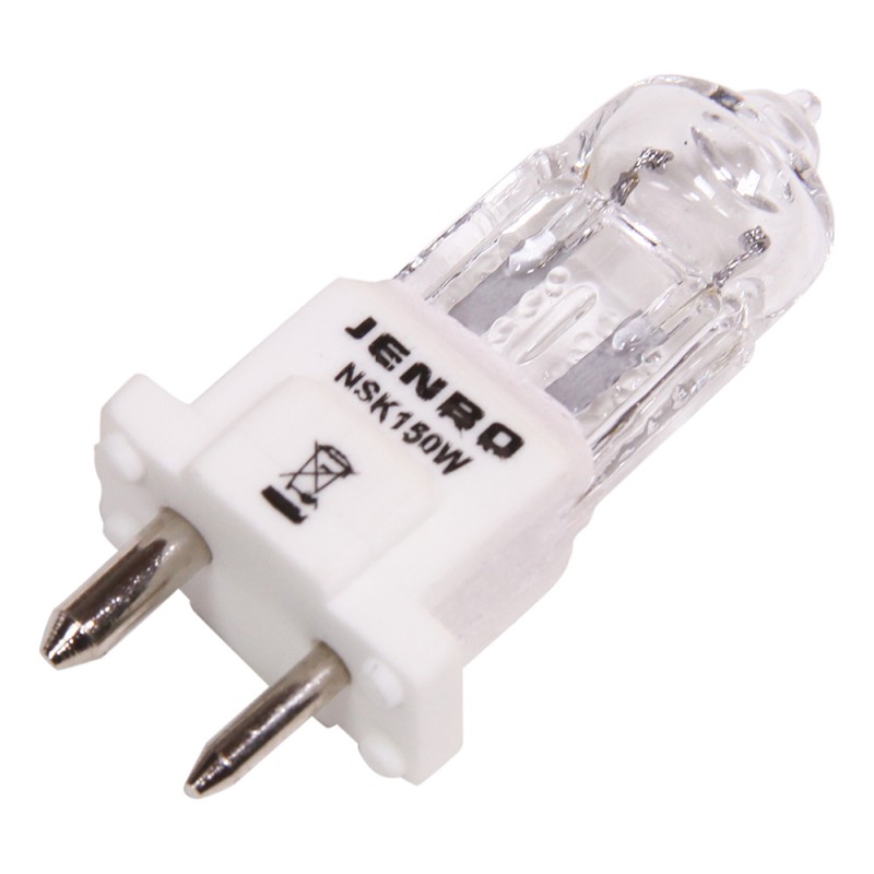 NSK-150