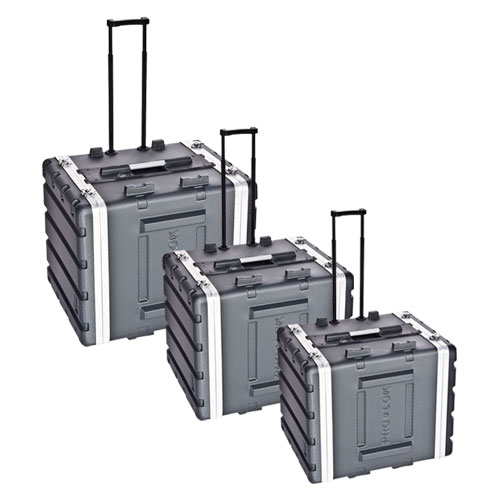 PLOK-10ABS/WG