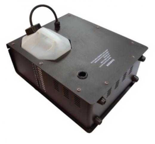 TF-1500DFP