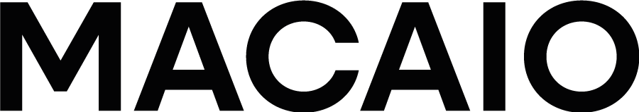 macaio-logo