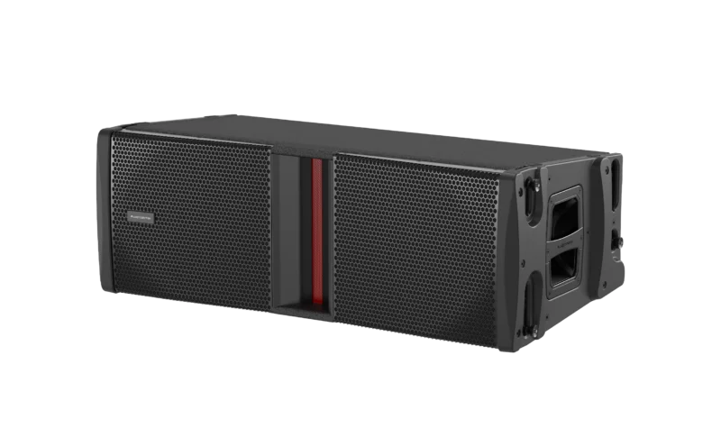 AVANDA 210A