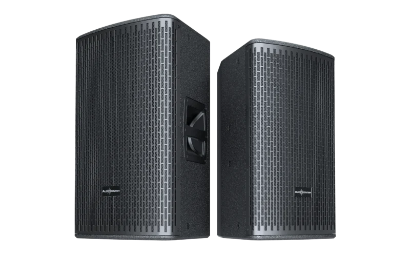 GT512A