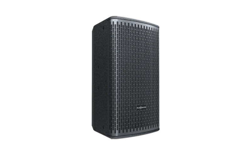 GT510A
