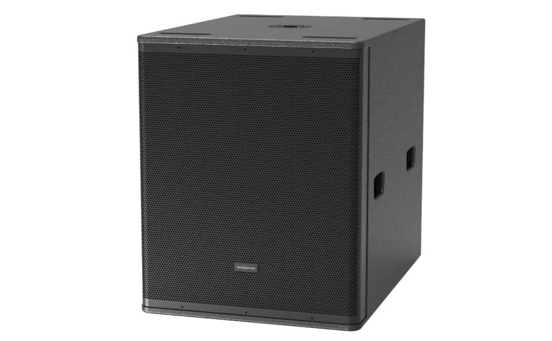 S311A8